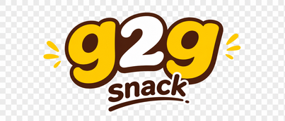 G2G Snack